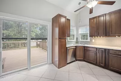 117 Stanway Drive, Knightdale, NC 27545 - Photo 15