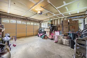 117 Stanway Dr, Knightdale, NC 27545 - Photo 31