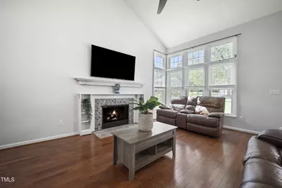 117 Stanway Drive, Knightdale, NC 27545 - Photo 9