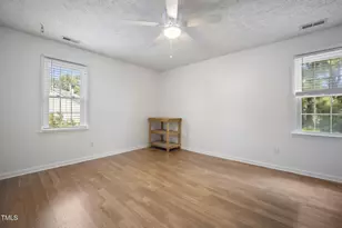 117 Stanway Dr, Knightdale, NC 27545 - Photo 27