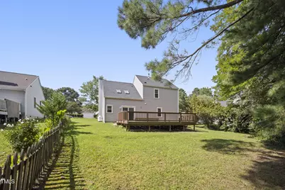 117 Stanway Drive, Knightdale, NC 27545 - Photo 29