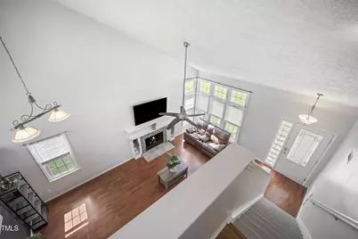 117 Stanway Drive, Knightdale, NC 27545 - Photo 23