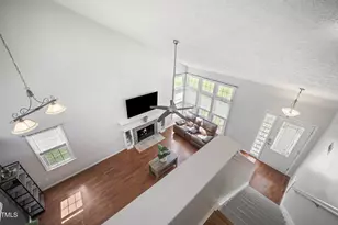 117 Stanway Dr, Knightdale, NC 27545 - Photo 23