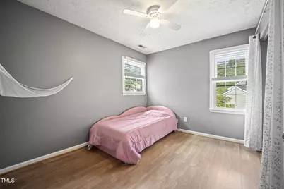 117 Stanway Drive, Knightdale, NC 27545 - Photo 25