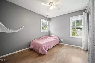 117 Stanway Dr, Knightdale, NC 27545 - Photo 25