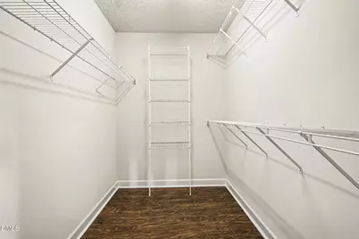 866 Black Angus Drive, Garner, NC 27529 - Photo 29