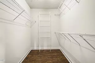 866 Black Angus Dr, Garner, NC 27529 - Photo 29