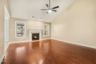 866 Black Angus Dr, Garner, NC 27529 - Photo 11
