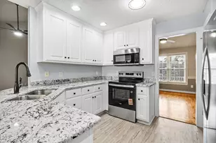 866 Black Angus Dr, Garner, NC 27529 - Photo 17