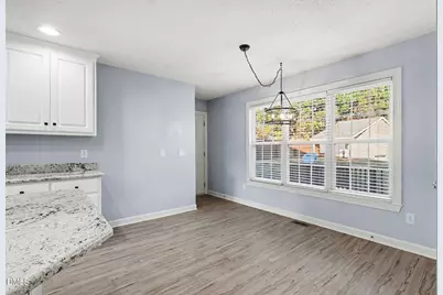 866 Black Angus Drive, Garner, NC 27529 - Photo 21