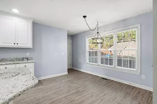 866 Black Angus Dr, Garner, NC 27529 - Photo 21