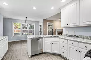 866 Black Angus Dr, Garner, NC 27529 - Photo 15