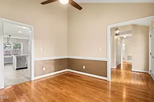 866 Black Angus Dr, Garner, NC 27529 - Photo 13