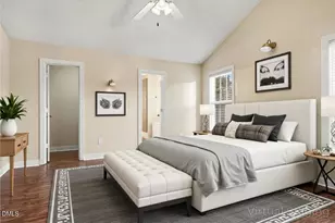 866 Black Angus Dr, Garner, NC 27529 - Photo 25