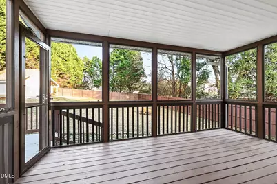 866 Black Angus Drive, Garner, NC 27529 - Photo 39