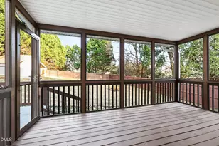 866 Black Angus Dr, Garner, NC 27529 - Photo 39