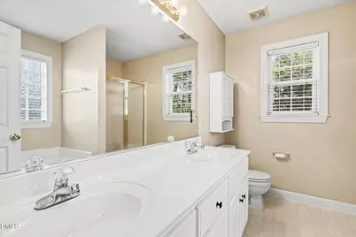 866 Black Angus Drive, Garner, NC 27529 - Photo 27