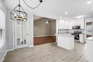 866 Black Angus Dr, Garner, NC 27529 - Photo 19