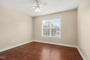 866 Black Angus Dr, Garner, NC 27529 - Photo 33