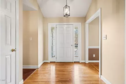 866 Black Angus Drive, Garner, NC 27529 - Photo 5