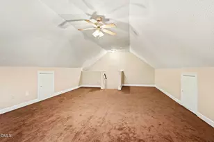 866 Black Angus Dr, Garner, NC 27529 - Photo 35