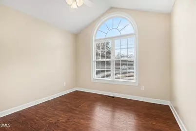 866 Black Angus Drive, Garner, NC 27529 - Photo 31