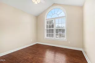 866 Black Angus Dr, Garner, NC 27529 - Photo 31