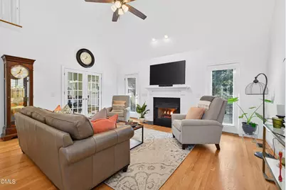 3171 Heritage Lane, Burlington, NC 27215 - Photo 9