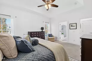 3171 Heritage Ln, Burlington, NC 27215 - Photo 19