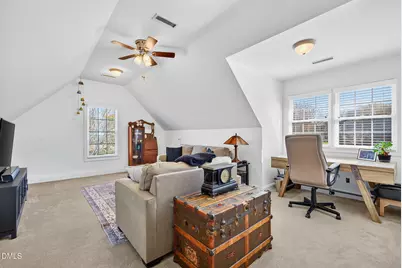 3171 Heritage Lane, Burlington, NC 27215 - Photo 25