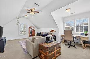 3171 Heritage Ln, Burlington, NC 27215 - Photo 25