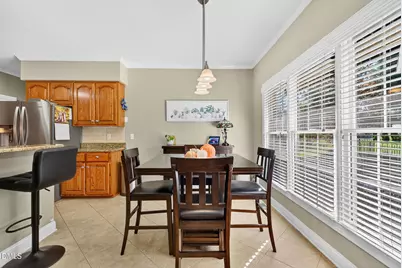 3171 Heritage Lane, Burlington, NC 27215 - Photo 17