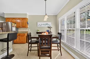 3171 Heritage Ln, Burlington, NC 27215 - Photo 17