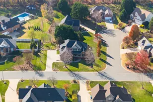 3171 Heritage Ln, Burlington, NC 27215 - Photo 33