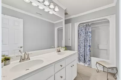 3171 Heritage Lane, Burlington, NC 27215 - Photo 23