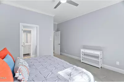 114 Kendleton Place, Cary, NC 27518 - Photo 45