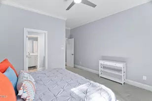 114 Kendleton Pl, Cary, NC 27518 - Photo 45