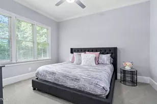 114 Kendleton Pl, Cary, NC 27518 - Photo 37