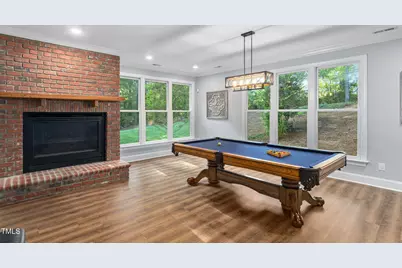 114 Kendleton Place, Cary, NC 27518 - Photo 55