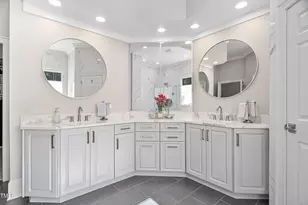 114 Kendleton Pl, Cary, NC 27518 - Photo 33