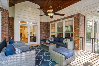 114 Kendleton Place, Cary, NC 27518 - Photo 77