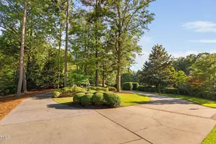 114 Kendleton Pl, Cary, NC 27518 - Photo 69