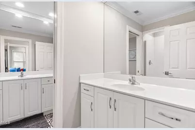 114 Kendleton Place, Cary, NC 27518 - Photo 47