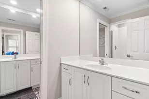 114 Kendleton Pl, Cary, NC 27518 - Photo 47