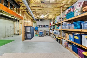 114 Kendleton Pl, Cary, NC 27518 - Photo 61