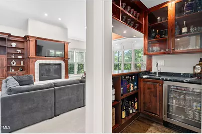 114 Kendleton Place, Cary, NC 27518 - Photo 27