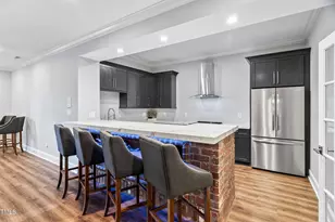 114 Kendleton Pl, Cary, NC 27518 - Photo 57