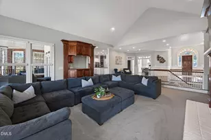 114 Kendleton Pl, Cary, NC 27518 - Photo 25