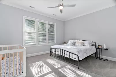 114 Kendleton Place, Cary, NC 27518 - Photo 49