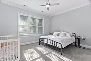 114 Kendleton Pl, Cary, NC 27518 - Photo 49